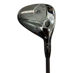 Titleist GT3 5 Fairway Stiff Shaft