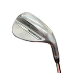 Titleist Vokey SM10 Sand Wedge – 54° / 10S Bounce / Wedge Flex