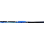 Cobra SZ 3+ Fairway Wood Stiff Shaft