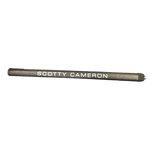 Scotty Cameron Phantom X 11 Long Design 38"