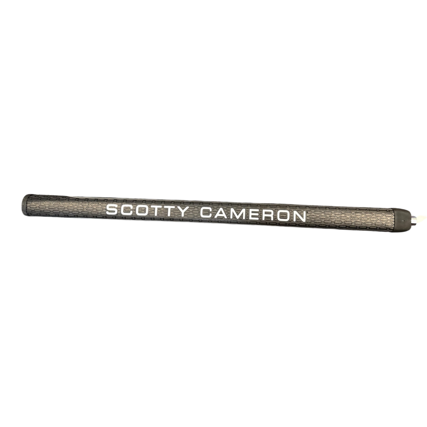 Scotty Cameron Phantom X 11 Long Design 38"
