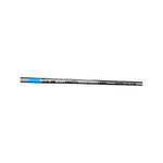 Titleist GT2 7 Fairway Stiff Flex Shaft