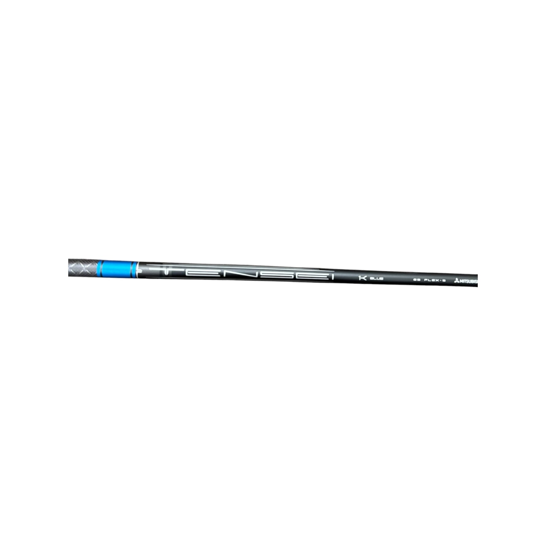 Titleist GT2 7 Fairway Stiff Flex Shaft