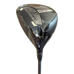 Titleist GT3 11 Degree Driver Regular Shaft Left Handed