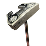 Scotty Cameron Phantom 5S Putter 34 Inch Length