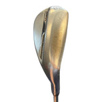Titleist Vokey SM10 Lob Wedge – 58° / 08M Bounce / Wedge Flex