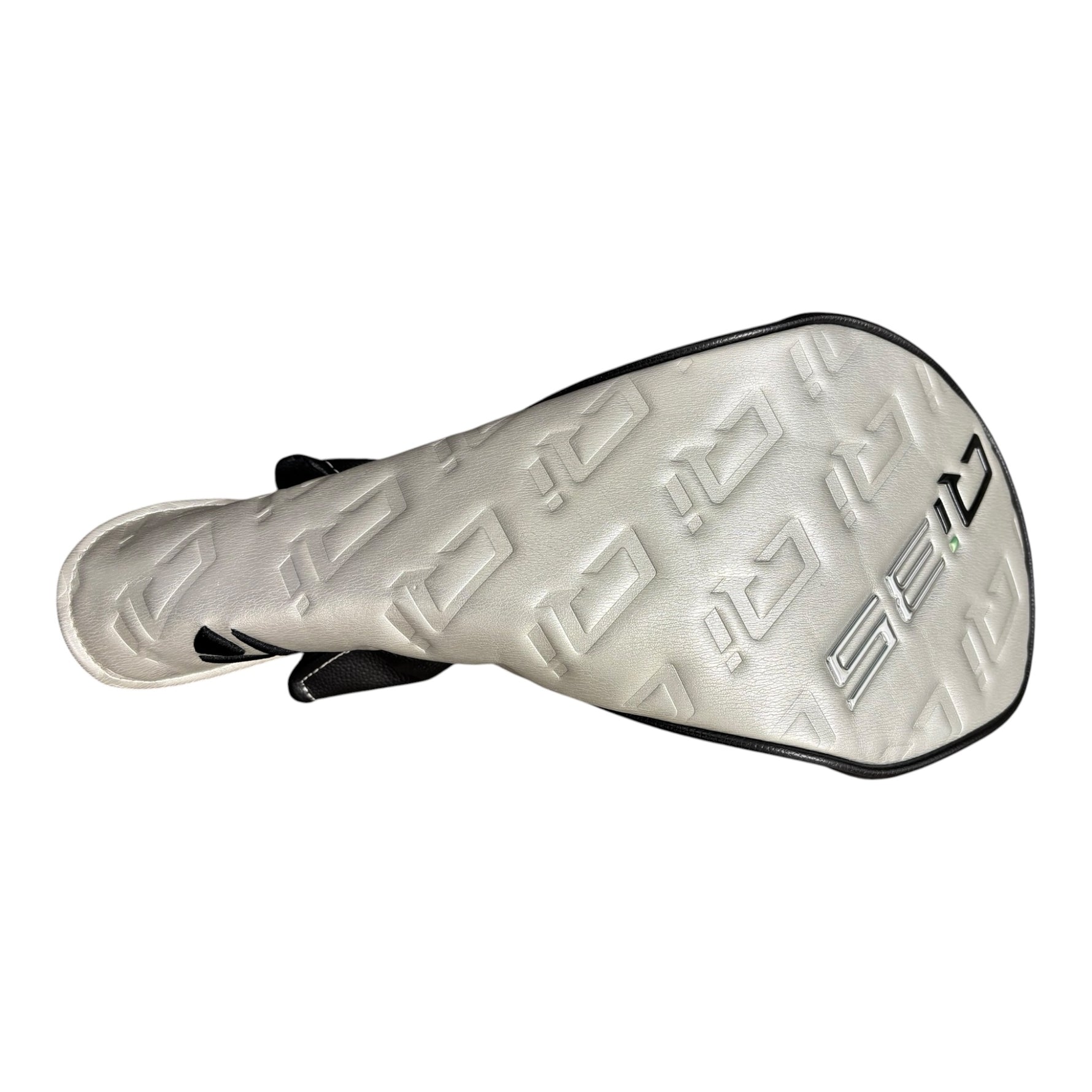 Taylormade Qi35 LS Extra Stiff Driver