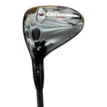 Titleist GT2 7 Fairway Stiff Flex Shaft Left Hand