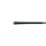 Titleist GT3 9 Degree Driver Stiff Shaft