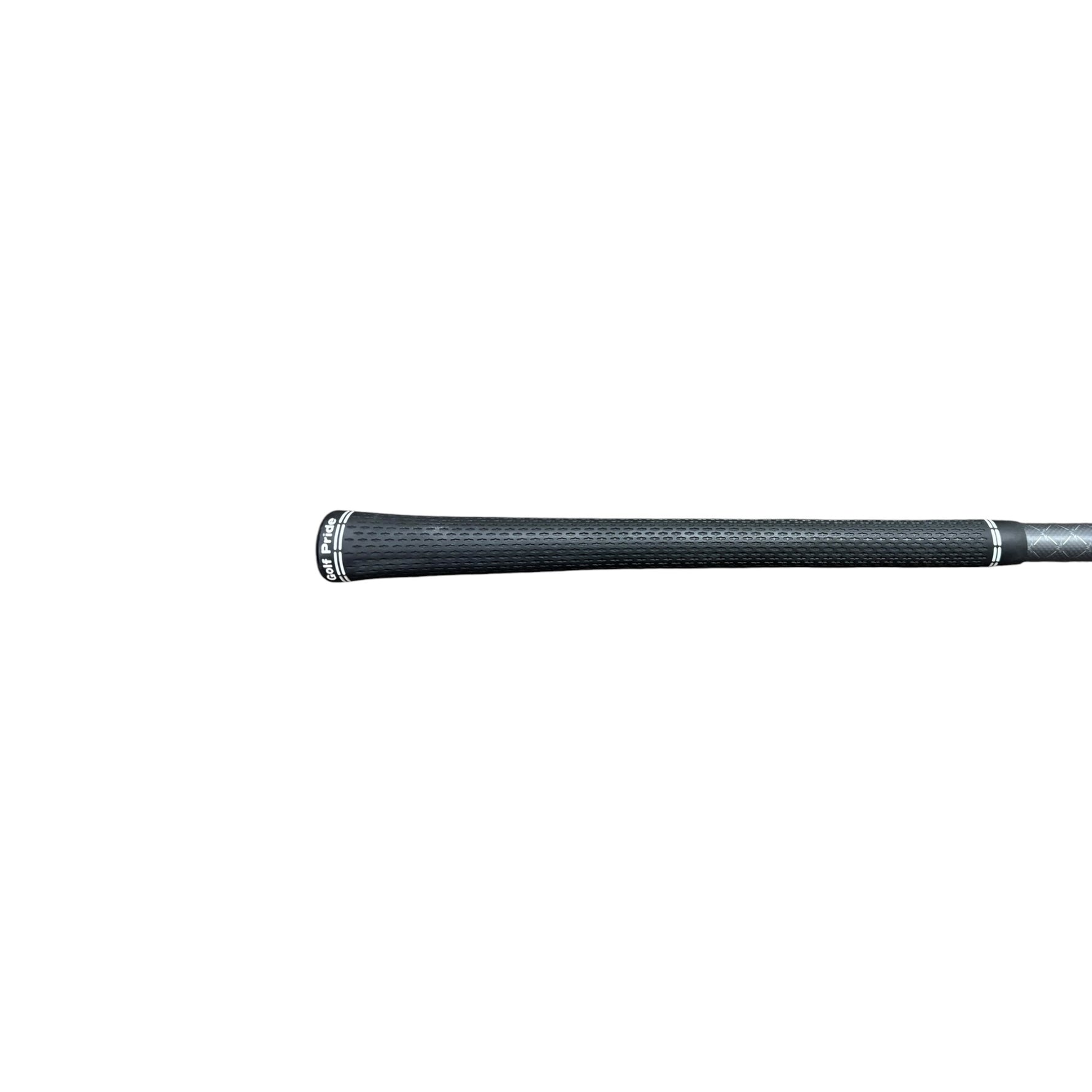 Titleist GT3 9 Degree Driver Stiff Shaft