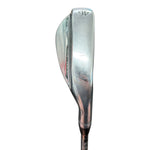 Titleist Vokey SM10 Gap Wedge – 46° / 10F Bounce / Wedge Flex