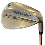 Titleist Vokey SM10 Sand Wedge – 54° / 08M Bounce / Wedge Flex