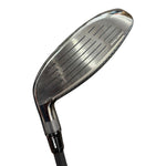 QI35 Max Lite 5 Fairway Senior Flex