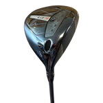 Titleist GT3 11 Degree Driver Regular Shaft