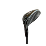Titleist GT2 7 Fairway Stiff Flex Shaft