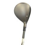 TaylorMade Qi35 5 Fairway Wood Regular Shaft LEFT HAND