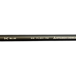 Titleist GT2 10 Degree Driver Senior Shaft Left Handed