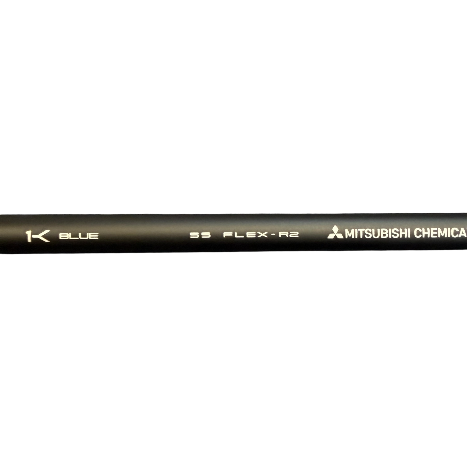 Titleist GT2 10 Degree Driver Senior Shaft Left Handed
