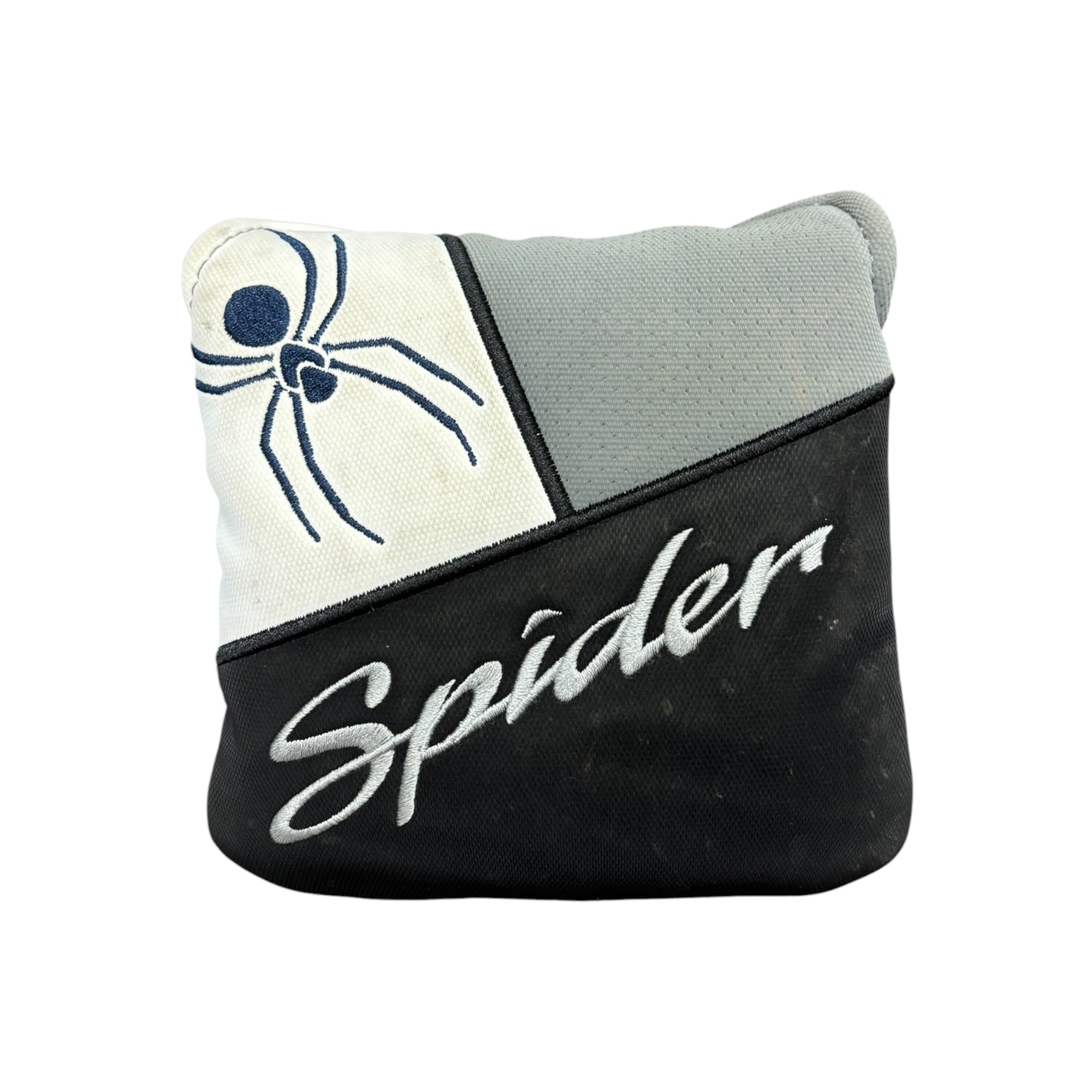 Taylormade Spider Tour X 34 Inch Left Hand