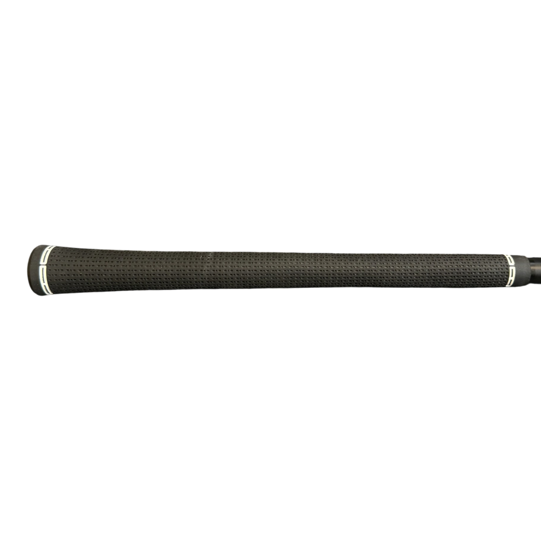 Titleist GT3 8 Degree Driver X-Stiff Shaft Left Handed