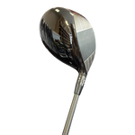 Titleist GT2 10 Degree Driver Regular Shaft Left Handed