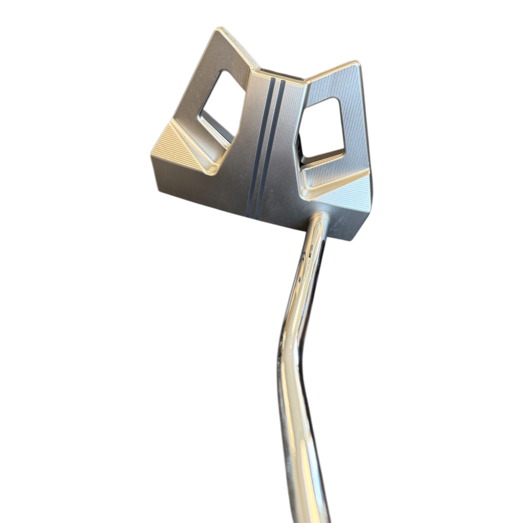 Scotty Cameron Phantom X 9 34 Inch Length