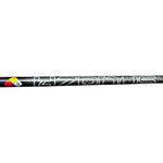 Titleist GT2 13.5 Fairway Stiff Flex Shaft