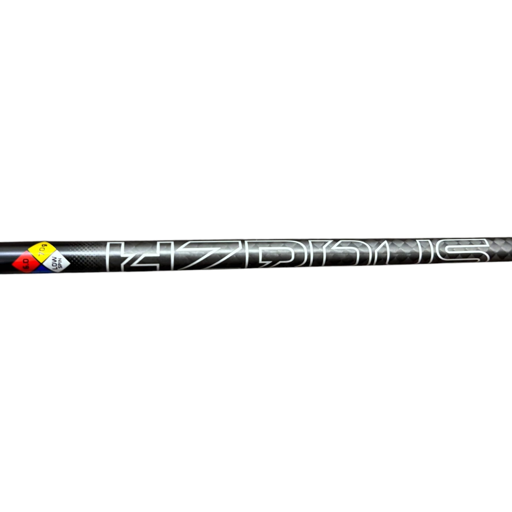 Titleist GT2 13.5 Fairway Stiff Flex Shaft