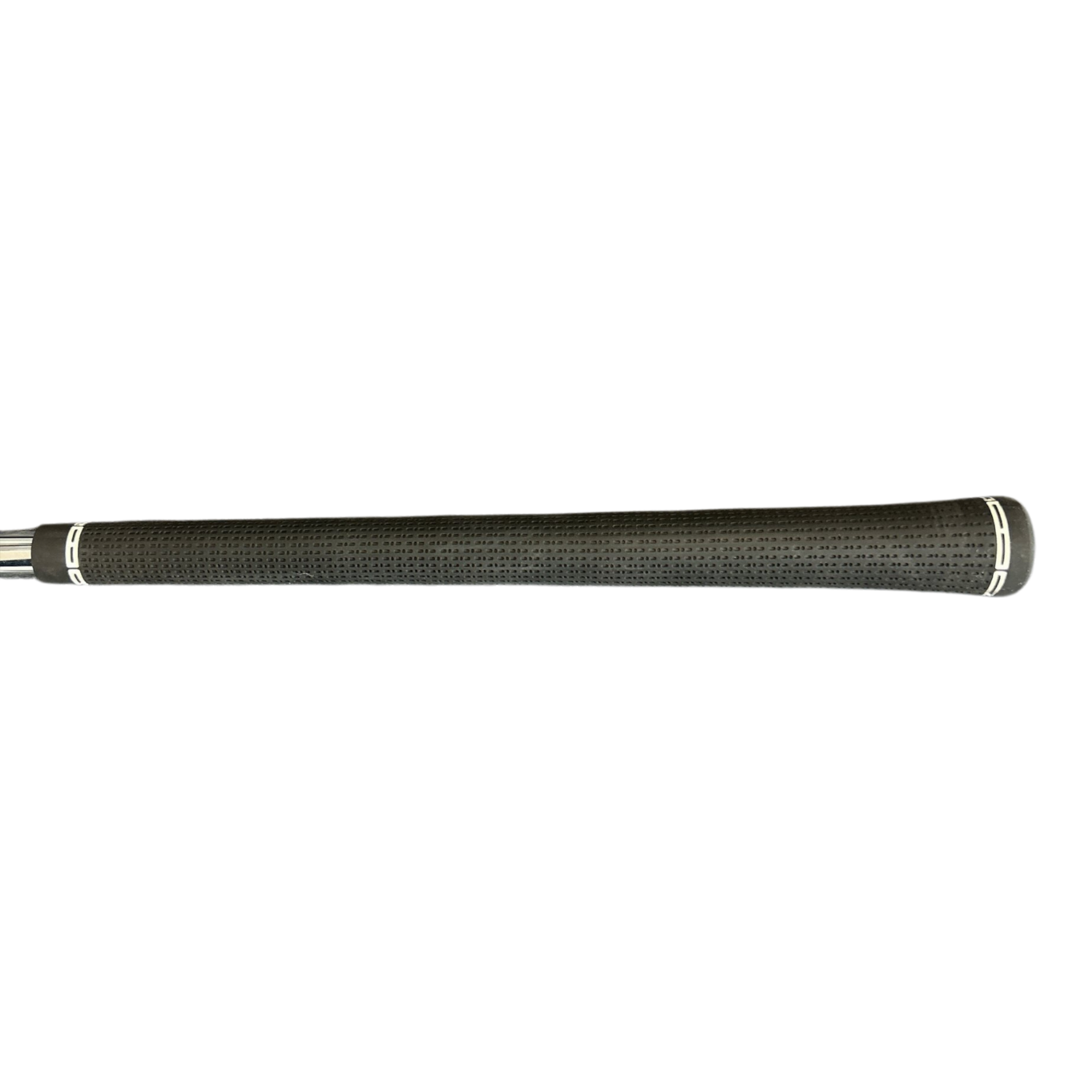 Titleist Vokey SM10 Sand Wedge – 56° / 08M Bounce / Wedge Flex