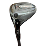 Titleist GT2 5 Fairway Regular Flex Left Hand