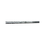 Titleist GT2 16.5 Fairway Stiff Flex Shaft