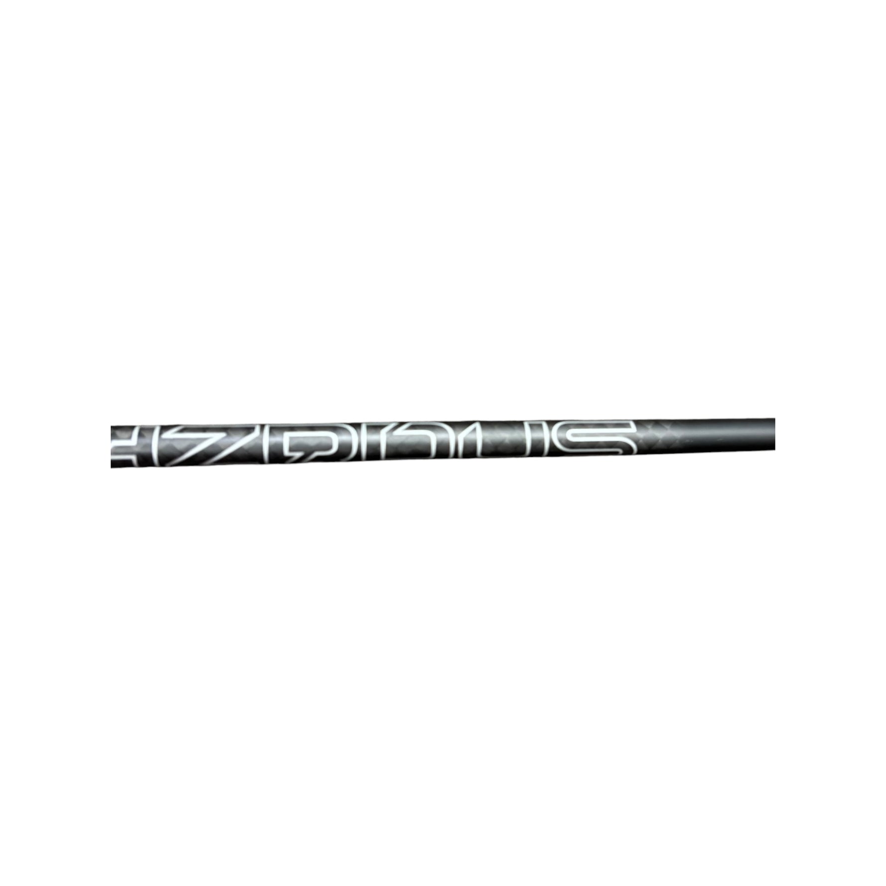 Titleist GT2 16.5 Fairway Stiff Flex Shaft