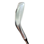 Titleist Vokey SM10 Sand Wedge – 54° / 14F Bounce / Wedge Flex