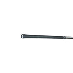 Titleist GT2 7 Fairway Stiff Flex Shaft
