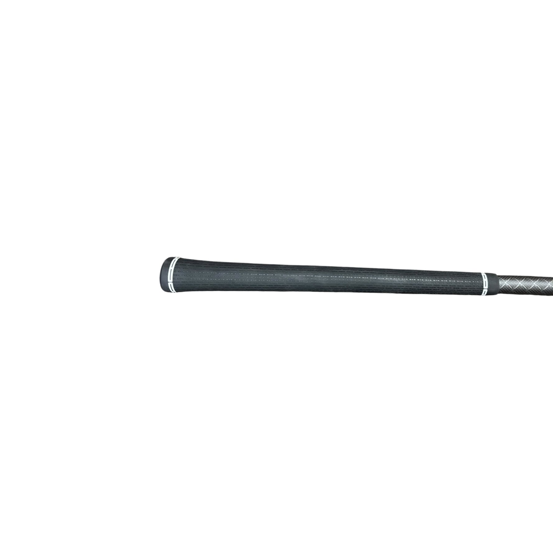 Titleist GT2 7 Fairway Stiff Flex Shaft