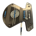 Odyssey Ai-One S2S Max-1 Putter 34 Inch Length