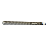 TaylorMade Qi35 3 Hybrid 19 Degree Stiff Shaft