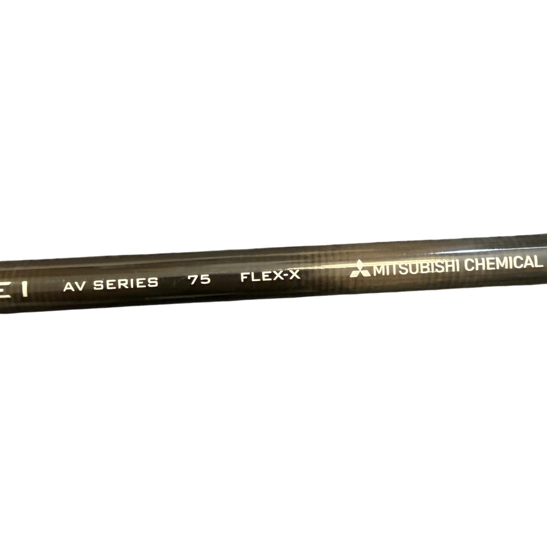 Titleist GT3 8 Degree Driver X-Stiff Shaft