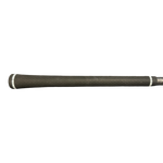 Titleist GT2 11 Degree Driver Regular Shaft