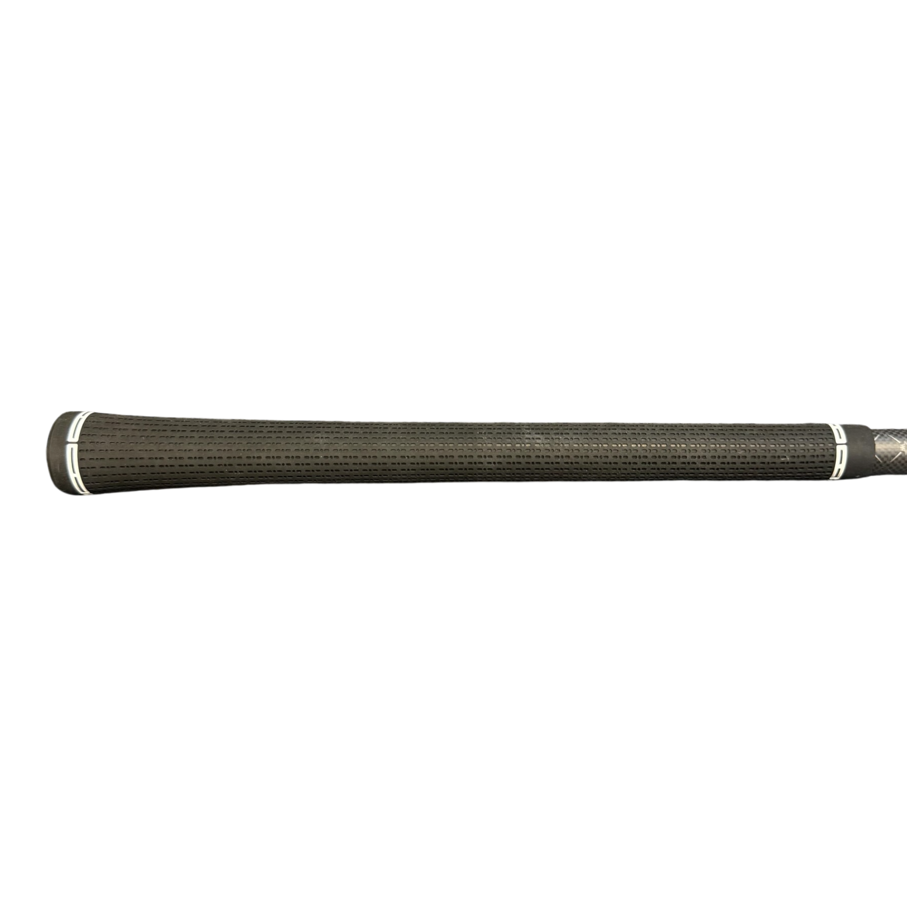 Titleist GT2 11 Degree Driver Regular Shaft