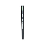 TaylorMade QI35 5 Fairway Regular Flex Shaft