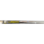Scott Cameron golf club shaft on a white background