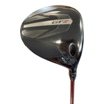 Titleist GT2 10 Degree Driver Stiff Shaft