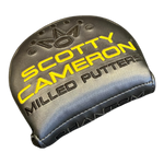 Scotty Cameron Phantom X 11 Long Design 38"