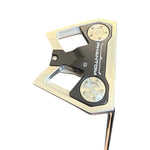 Scotty Cameron Phantom X 9 34 Inch Length