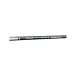 Titleist GT3 16.5 Fairway Stiff Shaft