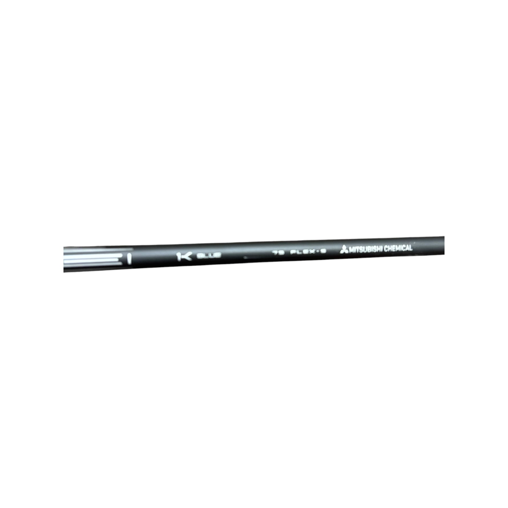 Titleist GT3 16.5 Fairway Stiff Shaft
