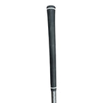 Titleist GT2 5 Fairway Stiff Flex