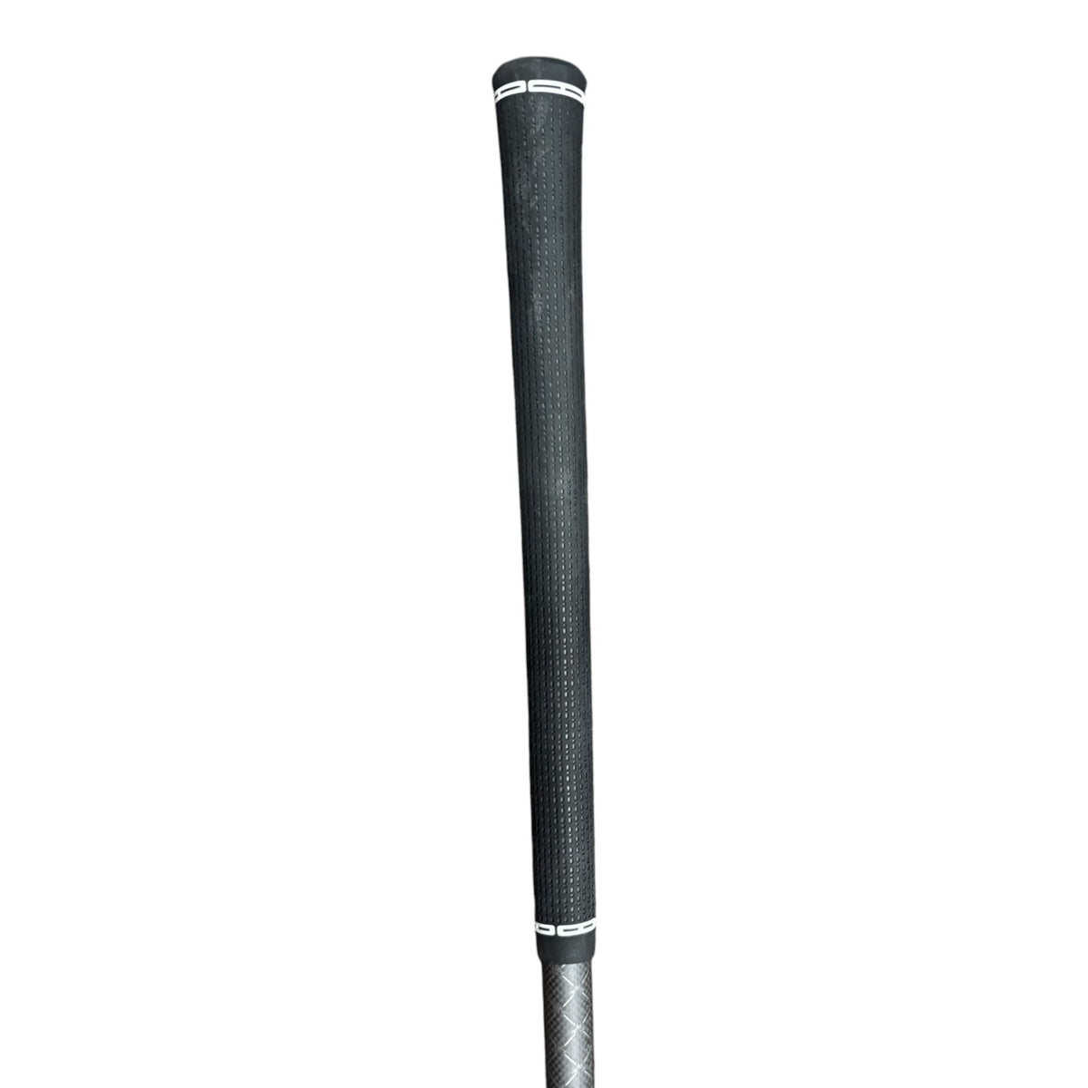 Titleist GT2 5 Fairway Stiff Flex