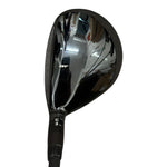 Titleist GT3 3 Fairway Stiff Shaft